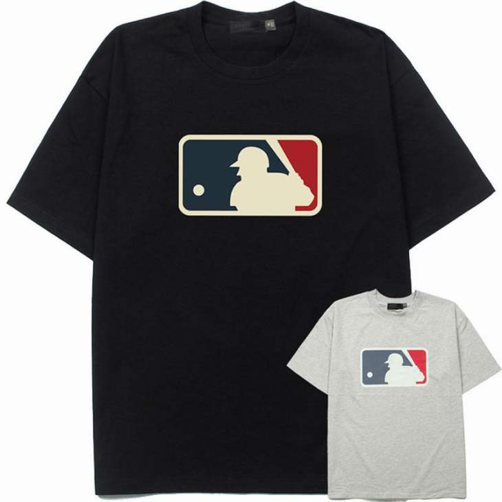 Picture of Fear of God T Shirts Short _SKUFOGM-2XLcztx959714760